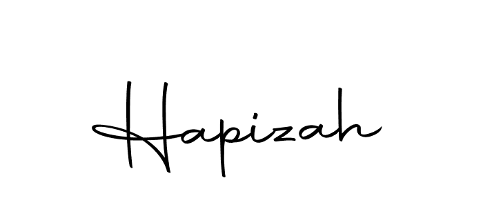 This is the best signature style for the Hapizah name. Also you like these signature font (Autography-DOLnW). Mix name signature. Hapizah signature style 10 images and pictures png