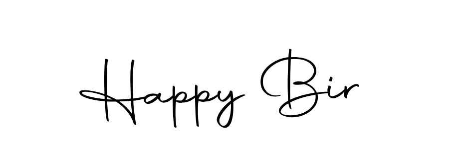 See photos of Happy Bir official signature by Spectra . Check more albums & portfolios. Read reviews & check more about Autography-DOLnW font. Happy Bir signature style 10 images and pictures png