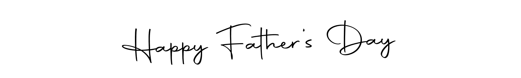 See photos of Happy Father’s Day official signature by Spectra . Check more albums & portfolios. Read reviews & check more about Autography-DOLnW font. Happy Father’s Day signature style 10 images and pictures png