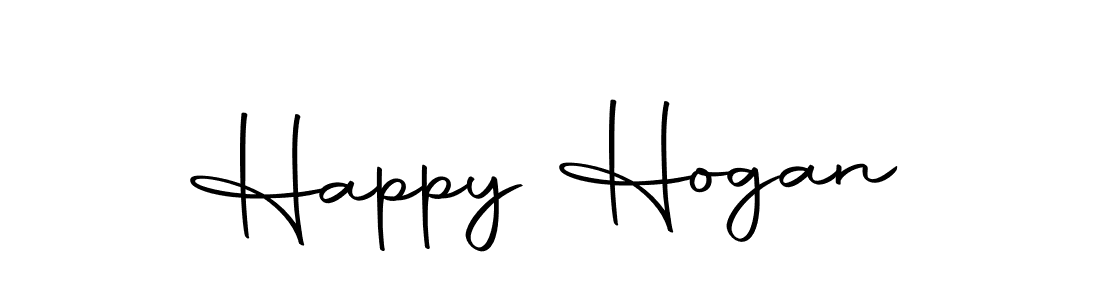 See photos of Happy Hogan official signature by Spectra . Check more albums & portfolios. Read reviews & check more about Autography-DOLnW font. Happy Hogan signature style 10 images and pictures png