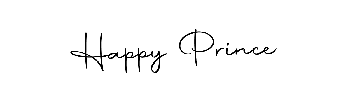 See photos of Happy Prince official signature by Spectra . Check more albums & portfolios. Read reviews & check more about Autography-DOLnW font. Happy Prince signature style 10 images and pictures png