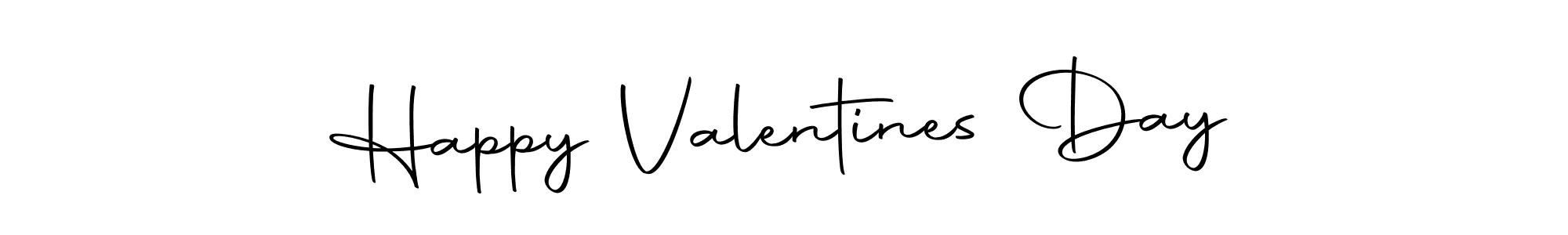 Make a short Happy Valentines Day signature style. Manage your documents anywhere anytime using Autography-DOLnW. Create and add eSignatures, submit forms, share and send files easily. Happy Valentines Day signature style 10 images and pictures png