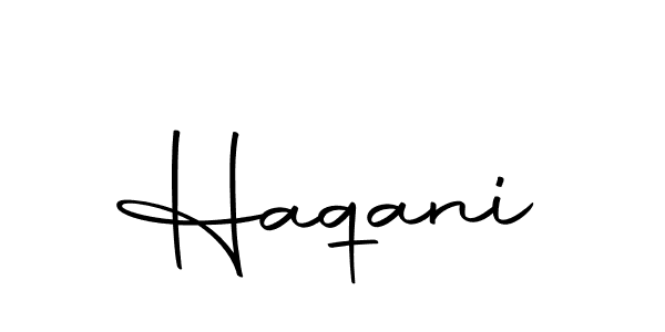 It looks lik you need a new signature style for name Haqani. Design unique handwritten (Autography-DOLnW) signature with our free signature maker in just a few clicks. Haqani signature style 10 images and pictures png