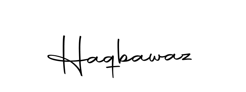 Once you've used our free online signature maker to create your best signature Autography-DOLnW style, it's time to enjoy all of the benefits that Haqbawaz name signing documents. Haqbawaz signature style 10 images and pictures png