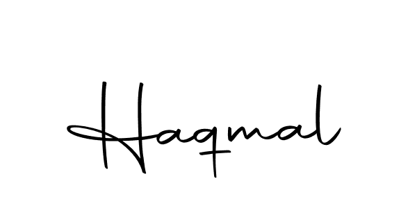 Best and Professional Signature Style for Haqmal. Autography-DOLnW Best Signature Style Collection. Haqmal signature style 10 images and pictures png