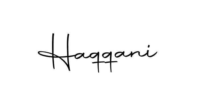 Make a short Haqqani signature style. Manage your documents anywhere anytime using Autography-DOLnW. Create and add eSignatures, submit forms, share and send files easily. Haqqani signature style 10 images and pictures png