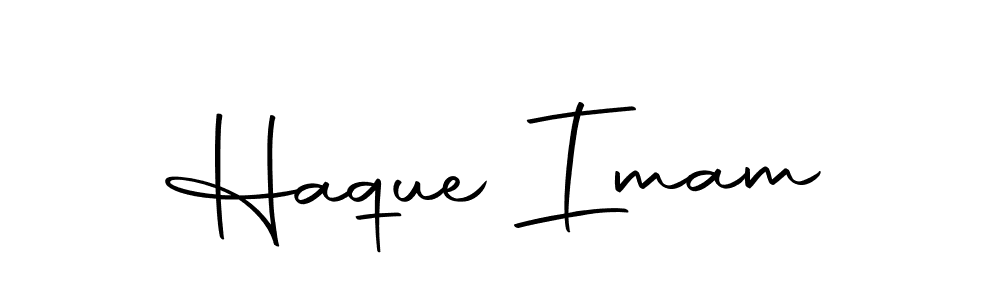 See photos of Haque Imam official signature by Spectra . Check more albums & portfolios. Read reviews & check more about Autography-DOLnW font. Haque Imam signature style 10 images and pictures png