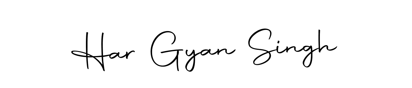 See photos of Har Gyan Singh official signature by Spectra . Check more albums & portfolios. Read reviews & check more about Autography-DOLnW font. Har Gyan Singh signature style 10 images and pictures png