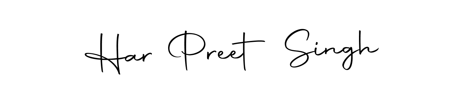 Also You can easily find your signature by using the search form. We will create Har Preet Singh name handwritten signature images for you free of cost using Autography-DOLnW sign style. Har Preet Singh signature style 10 images and pictures png