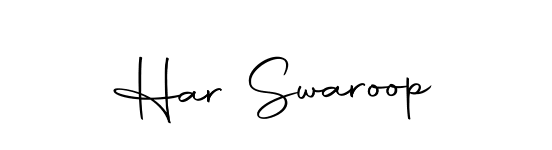 Check out images of Autograph of Har Swaroop name. Actor Har Swaroop Signature Style. Autography-DOLnW is a professional sign style online. Har Swaroop signature style 10 images and pictures png