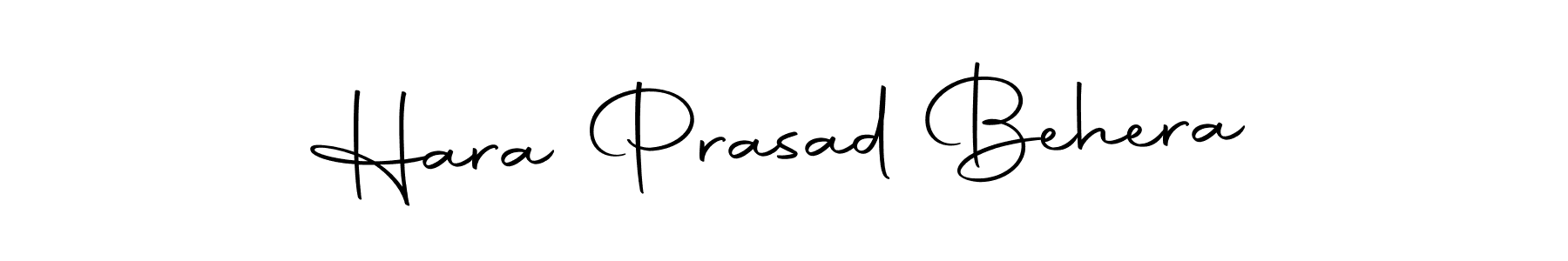 Check out images of Autograph of Hara Prasad Behera name. Actor Hara Prasad Behera Signature Style. Autography-DOLnW is a professional sign style online. Hara Prasad Behera signature style 10 images and pictures png