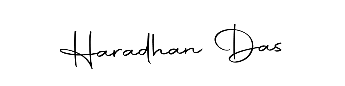 Best and Professional Signature Style for Haradhan Das. Autography-DOLnW Best Signature Style Collection. Haradhan Das signature style 10 images and pictures png