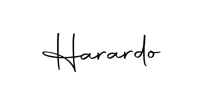 Also You can easily find your signature by using the search form. We will create Harardo name handwritten signature images for you free of cost using Autography-DOLnW sign style. Harardo signature style 10 images and pictures png