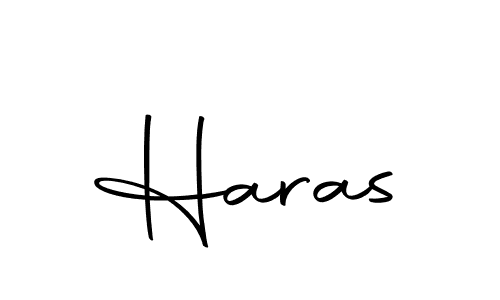 Here are the top 10 professional signature styles for the name Haras. These are the best autograph styles you can use for your name. Haras signature style 10 images and pictures png