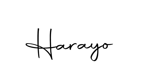 See photos of Harayo official signature by Spectra . Check more albums & portfolios. Read reviews & check more about Autography-DOLnW font. Harayo signature style 10 images and pictures png