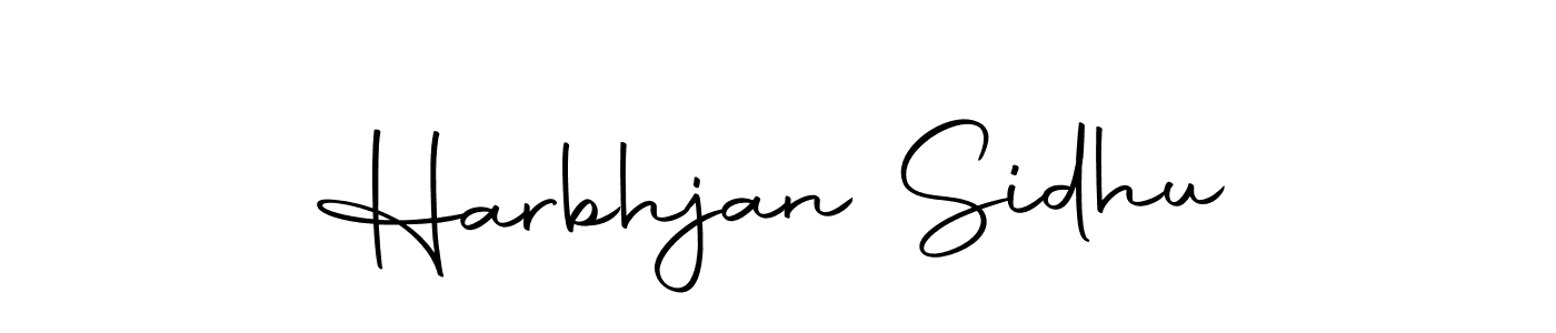 Best and Professional Signature Style for Harbhjan Sidhu. Autography-DOLnW Best Signature Style Collection. Harbhjan Sidhu signature style 10 images and pictures png