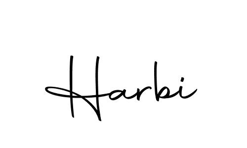 See photos of Harbi official signature by Spectra . Check more albums & portfolios. Read reviews & check more about Autography-DOLnW font. Harbi signature style 10 images and pictures png