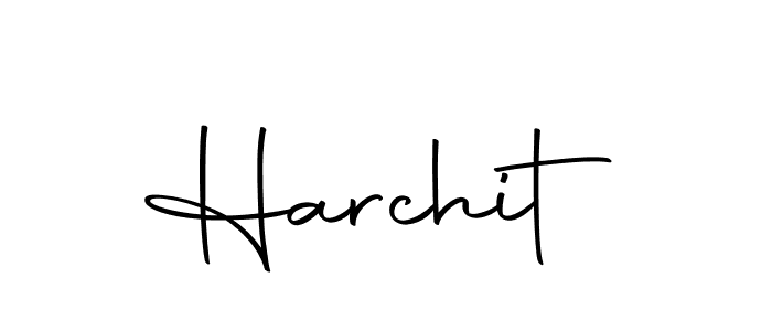 Make a short Harchit signature style. Manage your documents anywhere anytime using Autography-DOLnW. Create and add eSignatures, submit forms, share and send files easily. Harchit signature style 10 images and pictures png