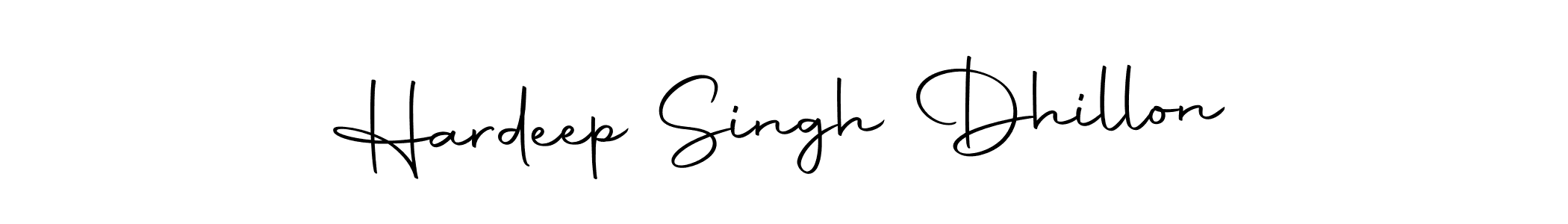 See photos of Hardeep Singh Dhillon official signature by Spectra . Check more albums & portfolios. Read reviews & check more about Autography-DOLnW font. Hardeep Singh Dhillon signature style 10 images and pictures png