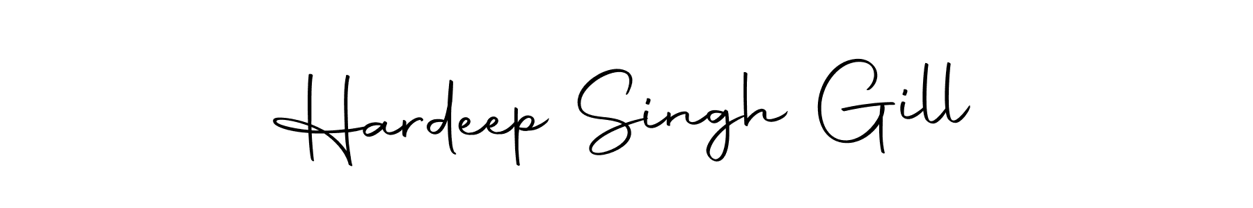 Also You can easily find your signature by using the search form. We will create Hardeep Singh Gill name handwritten signature images for you free of cost using Autography-DOLnW sign style. Hardeep Singh Gill signature style 10 images and pictures png