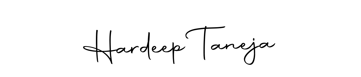 Best and Professional Signature Style for Hardeep Taneja. Autography-DOLnW Best Signature Style Collection. Hardeep Taneja signature style 10 images and pictures png