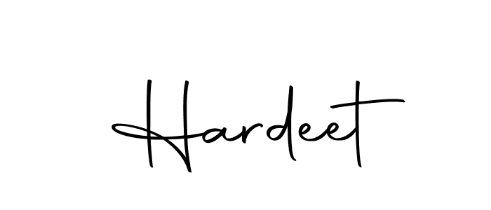 Best and Professional Signature Style for Hardeet. Autography-DOLnW Best Signature Style Collection. Hardeet signature style 10 images and pictures png