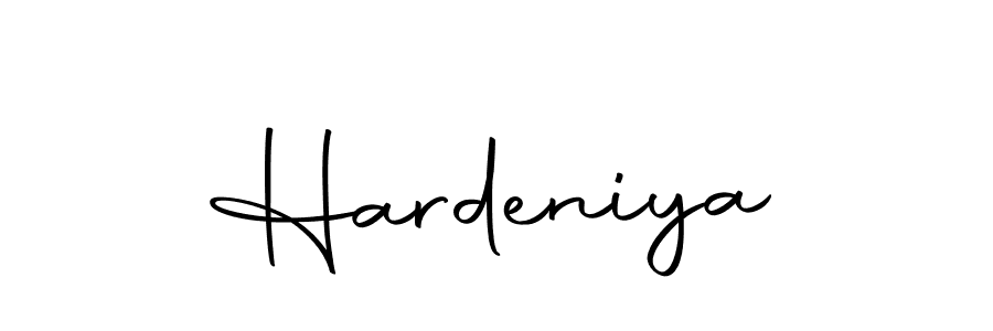 How to Draw Hardeniya signature style? Autography-DOLnW is a latest design signature styles for name Hardeniya. Hardeniya signature style 10 images and pictures png