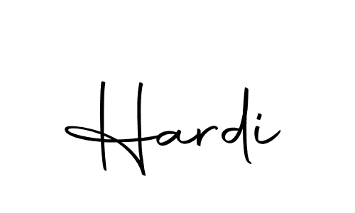 Make a short Hardi signature style. Manage your documents anywhere anytime using Autography-DOLnW. Create and add eSignatures, submit forms, share and send files easily. Hardi signature style 10 images and pictures png