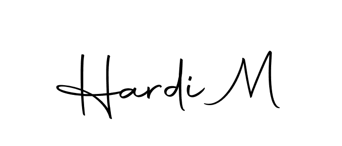 Check out images of Autograph of Hardi M name. Actor Hardi M Signature Style. Autography-DOLnW is a professional sign style online. Hardi M signature style 10 images and pictures png