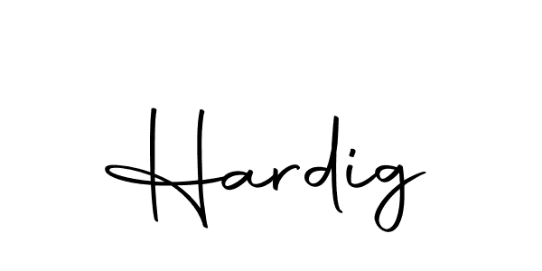 This is the best signature style for the Hardig name. Also you like these signature font (Autography-DOLnW). Mix name signature. Hardig signature style 10 images and pictures png