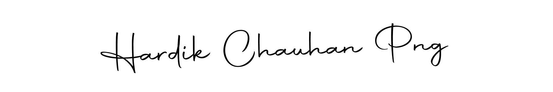 You can use this online signature creator to create a handwritten signature for the name Hardik Chauhan Png. This is the best online autograph maker. Hardik Chauhan Png signature style 10 images and pictures png