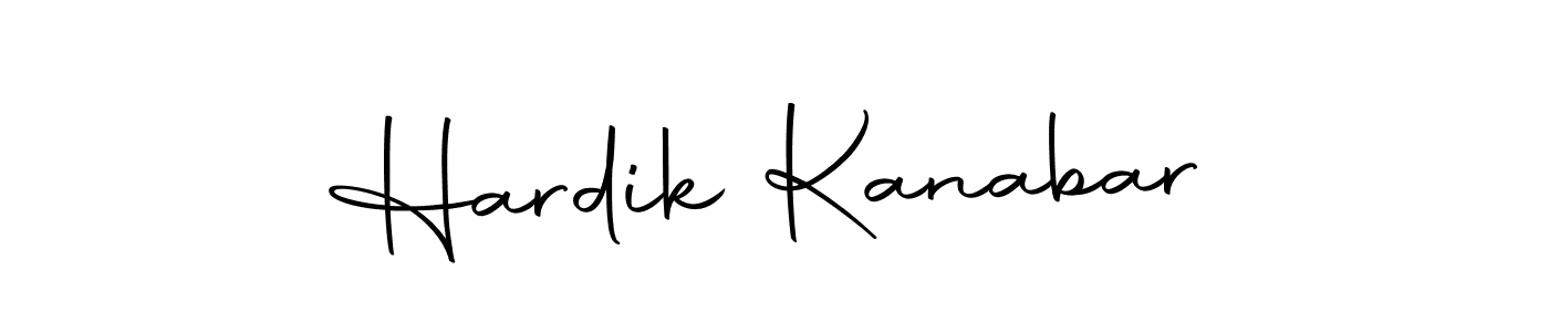 Also You can easily find your signature by using the search form. We will create Hardik Kanabar name handwritten signature images for you free of cost using Autography-DOLnW sign style. Hardik Kanabar signature style 10 images and pictures png