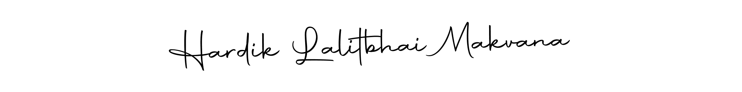 How to Draw Hardik Lalitbhai Makvana signature style? Autography-DOLnW is a latest design signature styles for name Hardik Lalitbhai Makvana. Hardik Lalitbhai Makvana signature style 10 images and pictures png
