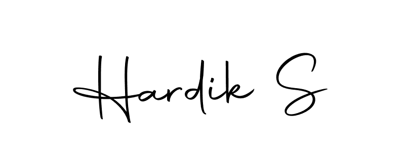 Check out images of Autograph of Hardik S name. Actor Hardik S Signature Style. Autography-DOLnW is a professional sign style online. Hardik S signature style 10 images and pictures png