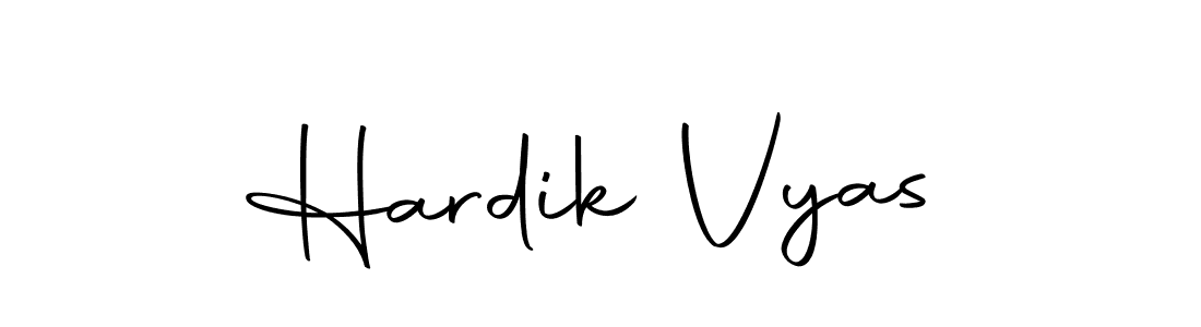 See photos of Hardik Vyas official signature by Spectra . Check more albums & portfolios. Read reviews & check more about Autography-DOLnW font. Hardik Vyas signature style 10 images and pictures png