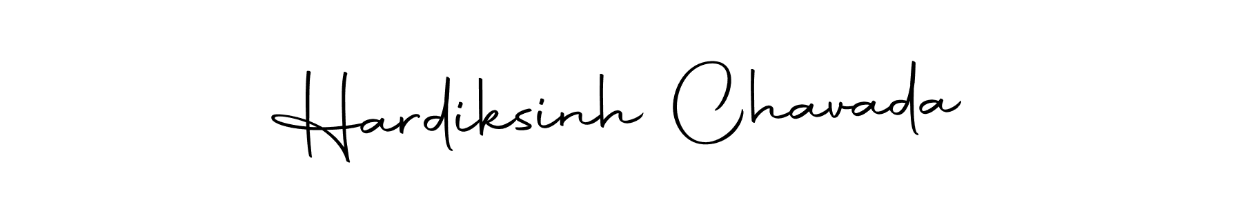 Best and Professional Signature Style for Hardiksinh Chavada. Autography-DOLnW Best Signature Style Collection. Hardiksinh Chavada signature style 10 images and pictures png