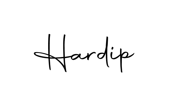 See photos of Hardip official signature by Spectra . Check more albums & portfolios. Read reviews & check more about Autography-DOLnW font. Hardip signature style 10 images and pictures png