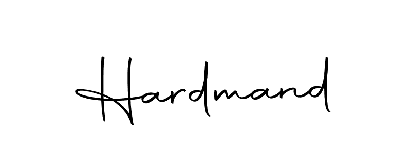 This is the best signature style for the Hardmand name. Also you like these signature font (Autography-DOLnW). Mix name signature. Hardmand signature style 10 images and pictures png