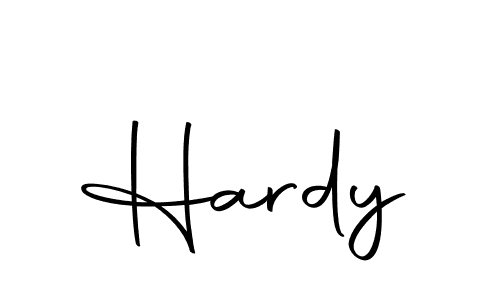 The best way (Autography-DOLnW) to make a short signature is to pick only two or three words in your name. The name Hardy include a total of six letters. For converting this name. Hardy signature style 10 images and pictures png