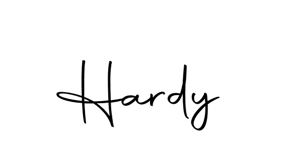 Also we have Hardy  name is the best signature style. Create professional handwritten signature collection using Autography-DOLnW autograph style. Hardy  signature style 10 images and pictures png