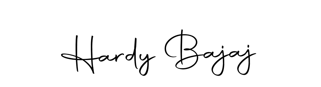 Check out images of Autograph of Hardy Bajaj name. Actor Hardy Bajaj Signature Style. Autography-DOLnW is a professional sign style online. Hardy Bajaj signature style 10 images and pictures png