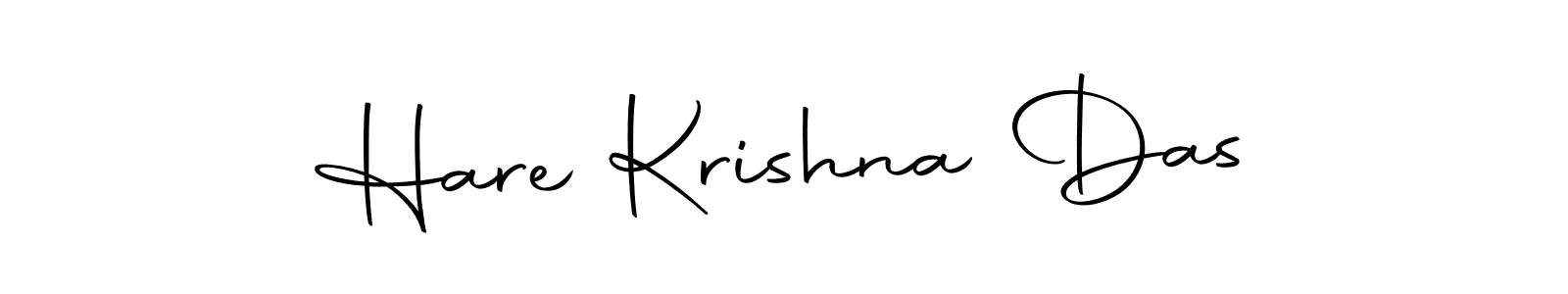 Check out images of Autograph of Hare Krishna Das name. Actor Hare Krishna Das Signature Style. Autography-DOLnW is a professional sign style online. Hare Krishna Das signature style 10 images and pictures png