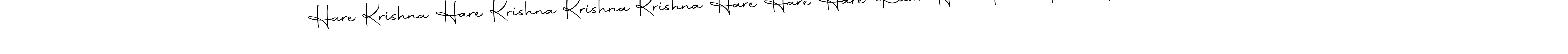 Make a beautiful signature design for name Hare Krishna Hare Krishna Krishna Krishna Hare Hare Hare Ram Hare Ram Ram Ram Hare Hare. With this signature (Autography-DOLnW) style, you can create a handwritten signature for free. Hare Krishna Hare Krishna Krishna Krishna Hare Hare Hare Ram Hare Ram Ram Ram Hare Hare signature style 10 images and pictures png