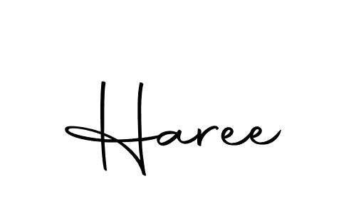 How to Draw Haree signature style? Autography-DOLnW is a latest design signature styles for name Haree. Haree signature style 10 images and pictures png