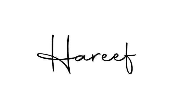 How to Draw Hareef signature style? Autography-DOLnW is a latest design signature styles for name Hareef. Hareef signature style 10 images and pictures png