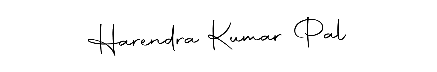 Check out images of Autograph of Harendra Kumar Pal name. Actor Harendra Kumar Pal Signature Style. Autography-DOLnW is a professional sign style online. Harendra Kumar Pal signature style 10 images and pictures png