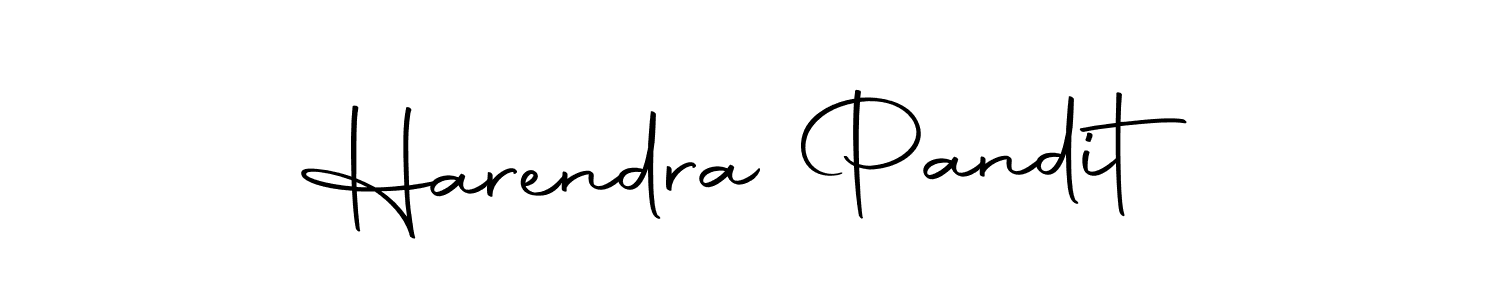 See photos of Harendra Pandit official signature by Spectra . Check more albums & portfolios. Read reviews & check more about Autography-DOLnW font. Harendra Pandit signature style 10 images and pictures png