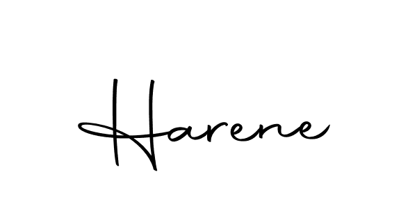 Check out images of Autograph of Harene name. Actor Harene Signature Style. Autography-DOLnW is a professional sign style online. Harene signature style 10 images and pictures png