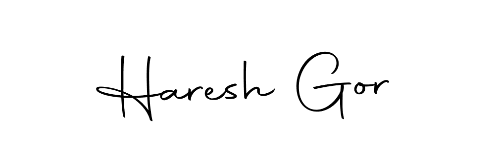 Check out images of Autograph of Haresh Gor name. Actor Haresh Gor Signature Style. Autography-DOLnW is a professional sign style online. Haresh Gor signature style 10 images and pictures png