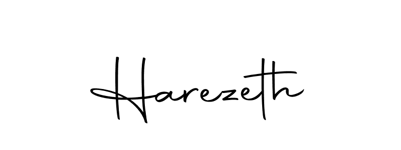 Also You can easily find your signature by using the search form. We will create Harezeth name handwritten signature images for you free of cost using Autography-DOLnW sign style. Harezeth signature style 10 images and pictures png